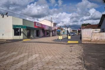 Foto - REFORMA DO CENTRO MUNICIPAL DE EDUCAÇÃO INFANTIL - CMEI TIA BILA, TOTALIZANDO UMA ÁREA DE 1.427,63m².    VALOR MÁXIMO: R$ 83.509,56