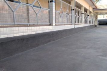 3ª Etapa da R...