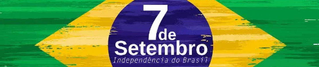 Dia da Independência