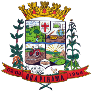 JOÃO ROBERTO DOS SANTOS RIBEIRO SILVA