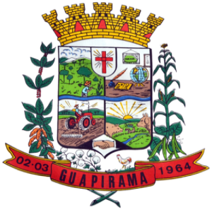 DIEGO DE OLIVEIRA