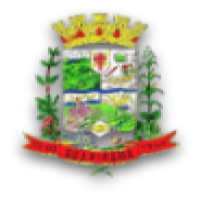 Prefeitura Municipal  de Guapirama