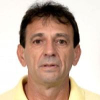 EDUÍ GONÇALVES