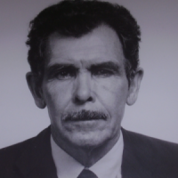 JORGE DE AZEVEDO