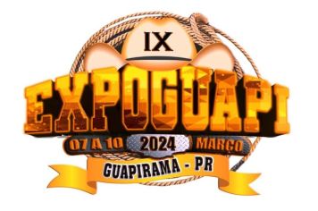 IX EXPOGUAPI
