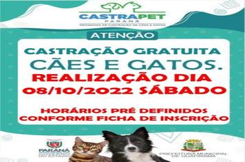 ATENÇÃO