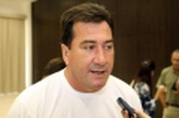 IAP apresenta principais programas aos munic?pios do Norte Pioneiro