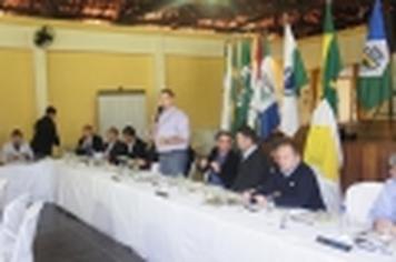 ?Jogos Abertos do Norte do Paran? ? confirmado por Secret?rio de Esportes