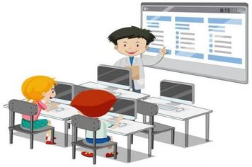 Duas novas oficinas para compor as atividades do SCFV.