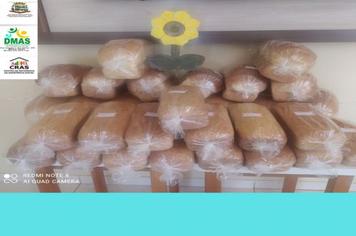 Compra Direta Paraná.