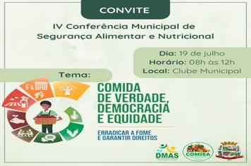CONVITE