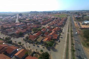 ANTECIPADO FERIADO MUNICIPAL