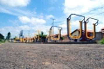 Utiliza??o de ATI auxilia em vida saud?vel para comunidade