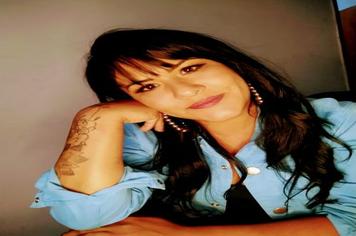 GUAPIRAMENSE RENATA SOUZA SILVA É DESTAQUE NOS MULHERES MEI SEBRAE PARANÁ