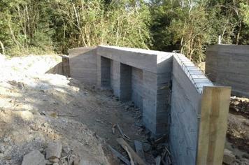 OBRAS