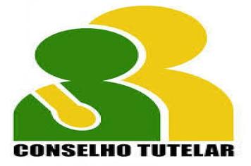 EDITAL Nº 004-2022