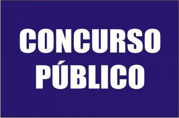 A Prefeitura Municipal de Guapirama realiza concur
