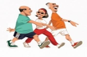 Dia do Desafio ter? novidade neste ano