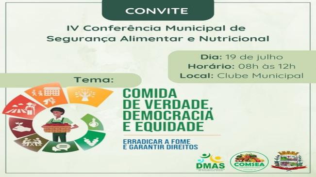 CONVITE