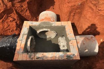 OBRAS
